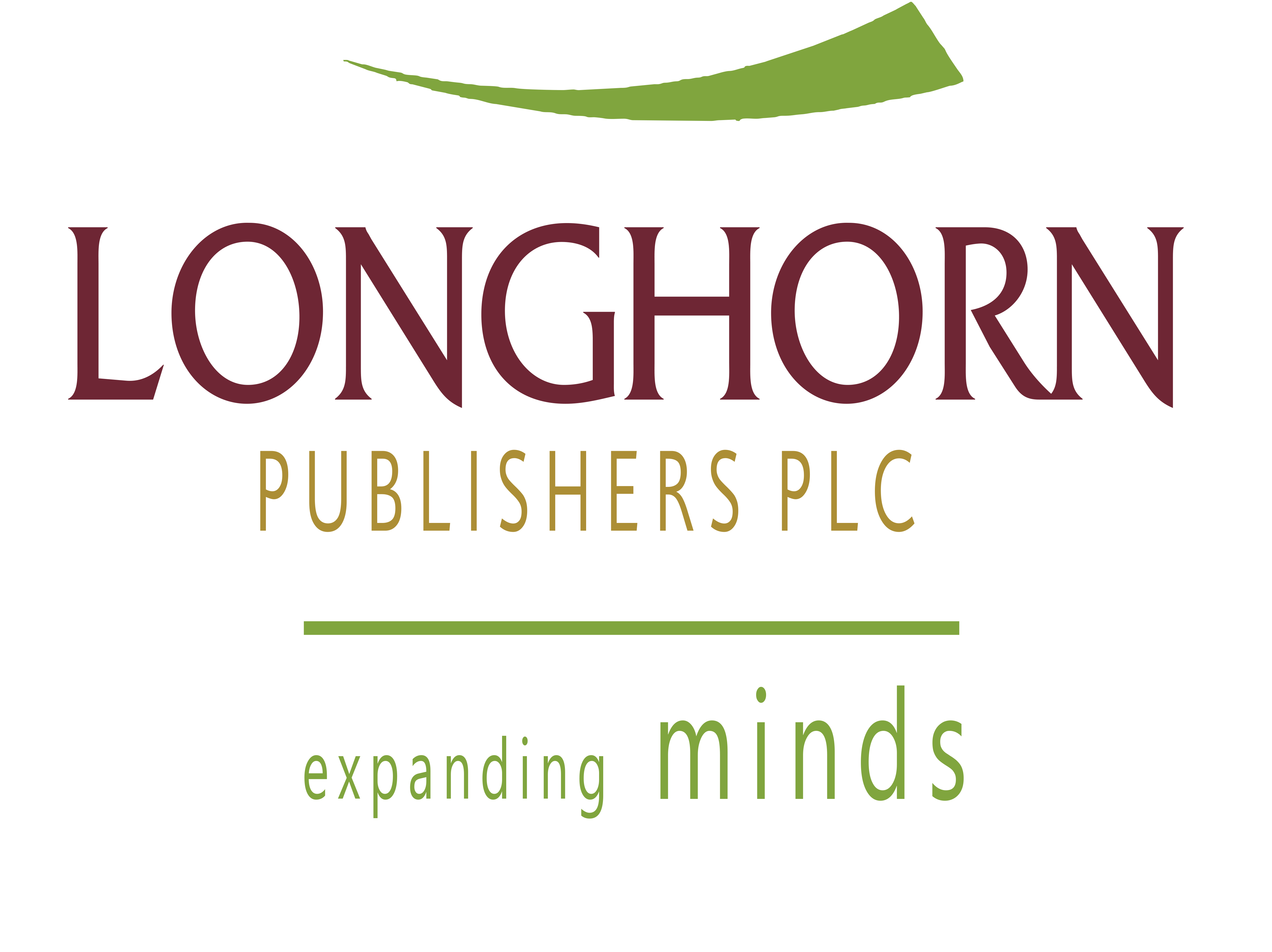 Longhorn logo