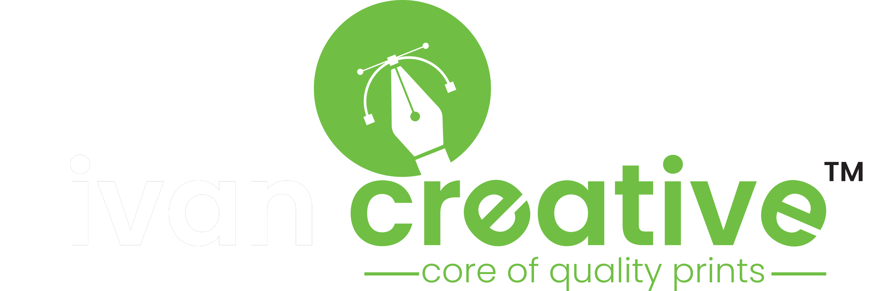 Ivan Creatives