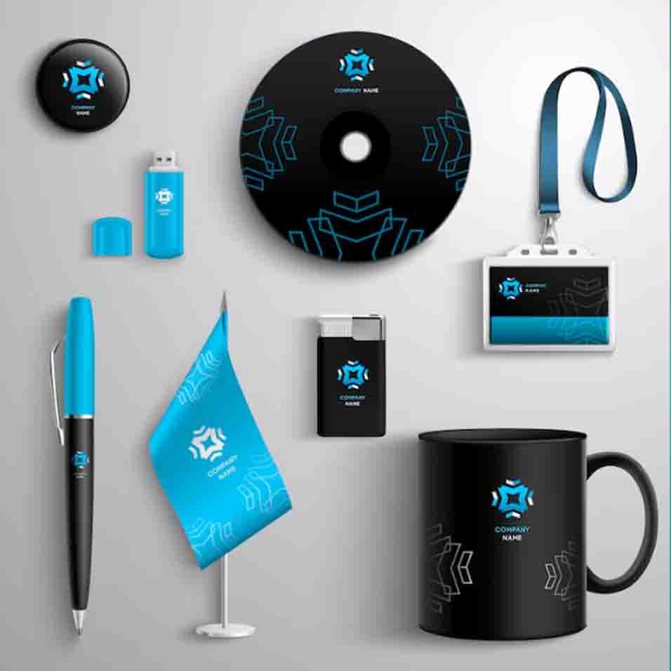 Stationery management